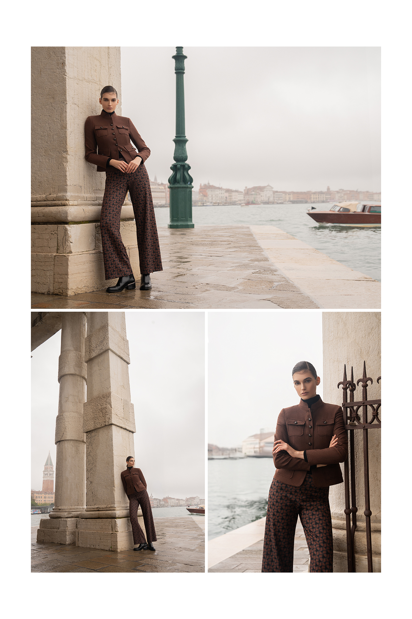 SED_VENICE_klein_0001_SED_Kimberly_929628_6958_69 (4)